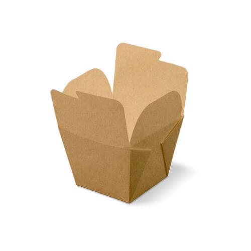 K-SW-1」「枚単価 104.3円×200枚」ランチボックス 使い捨て 丼 弁当箱