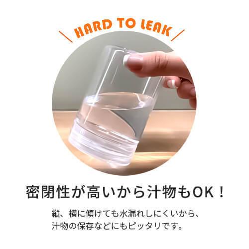 PET-N65φ-P270本体」「枚単価 58円×200枚」ショートケーキ缶 PET-N65φ-P270本体」「枚単価 58円×200枚」ショートケーキ缶