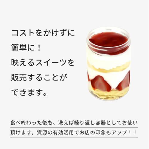 NIKE WMNS AIR JORDAN 1 BROOKLYN 