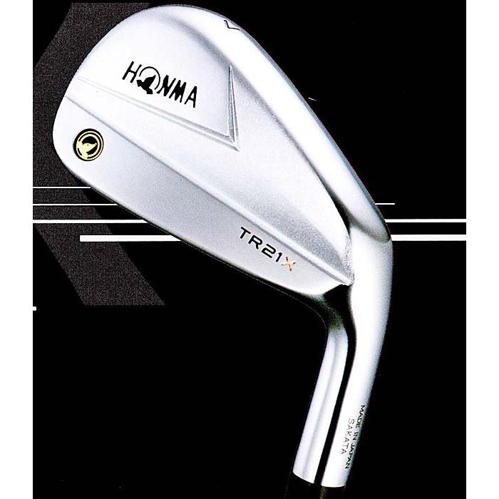 卸し売り購入 MODUS TR21X ホンマ for 7本セット #5-11 S TW - クラブ - www.smithsfalls.ca 卸し売り購入 MODUS TR21X ホンマ for 7本セット #5-11 S TW - クラブ - www.smithsfalls.ca