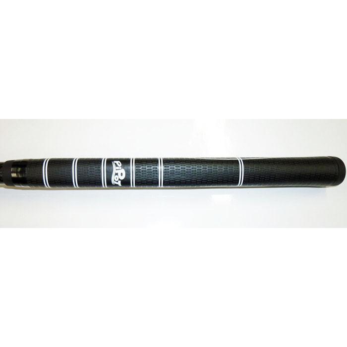 【値段交渉可：送料込】 ピポット パークゴルフクラブ はやぶさ2 スーパーモデル 【Y1034960334】(37363円)