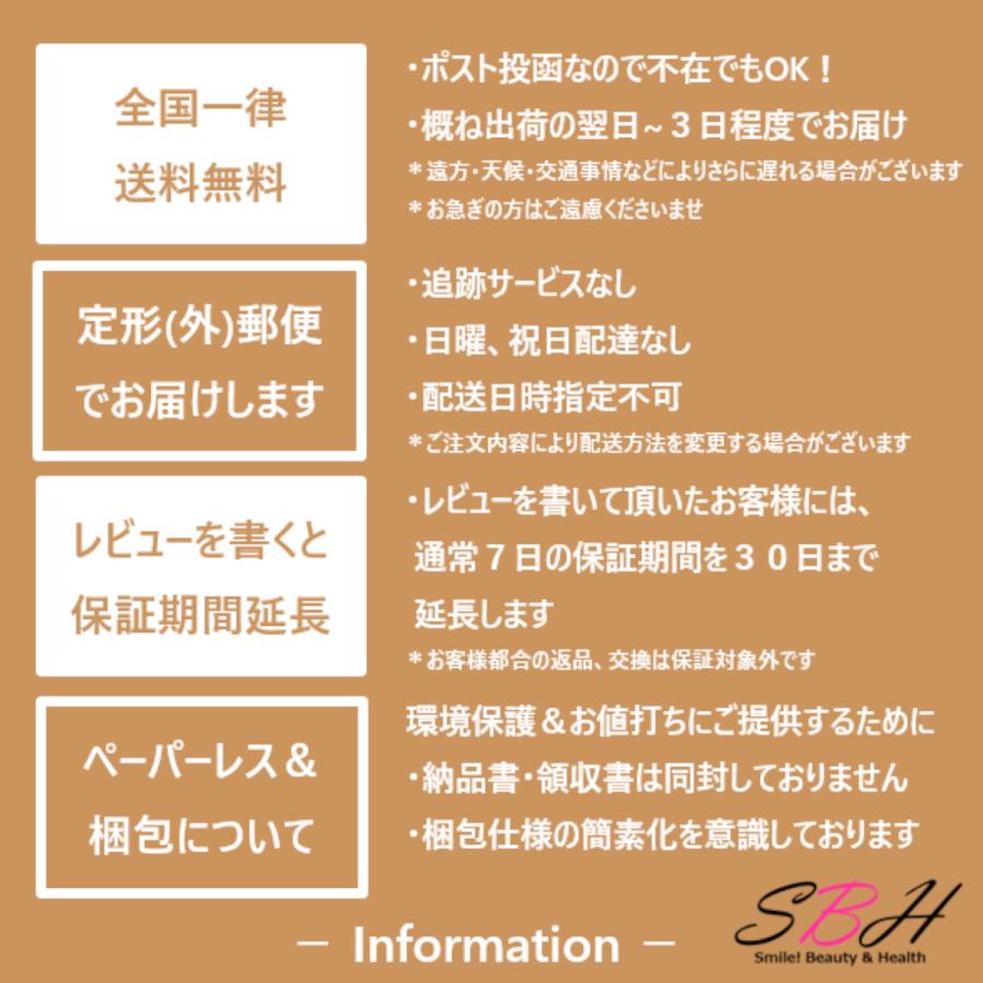 カチューシャ ヘアアレンジ メンズ レディース シンプル 髪留め コーム 黒 金属 スポーツ メイク 洗顔 Sbh017 Sbh 通販 Yahoo ショッピング