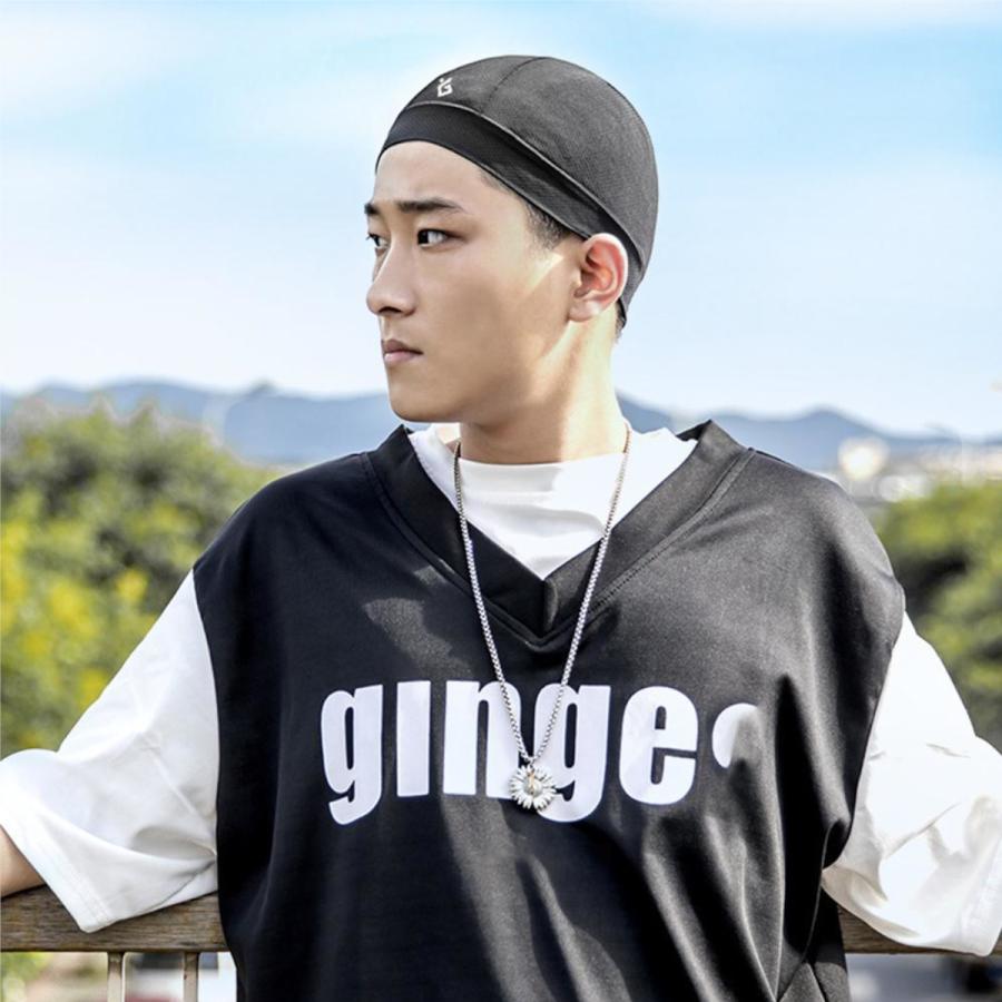 インナーキャップ スカルキャップ サイクルキャップ ヘルメット バイク サイクリング 自転車 おしゃれ 2枚セット 吸汗 速乾 Sbh044 Sbh 通販 男性ヘルメットライナーキャップアウトドアスポーツサイクリング自転車スカルハットの下で女性 Ciudaddelmaizslp Gob Mx