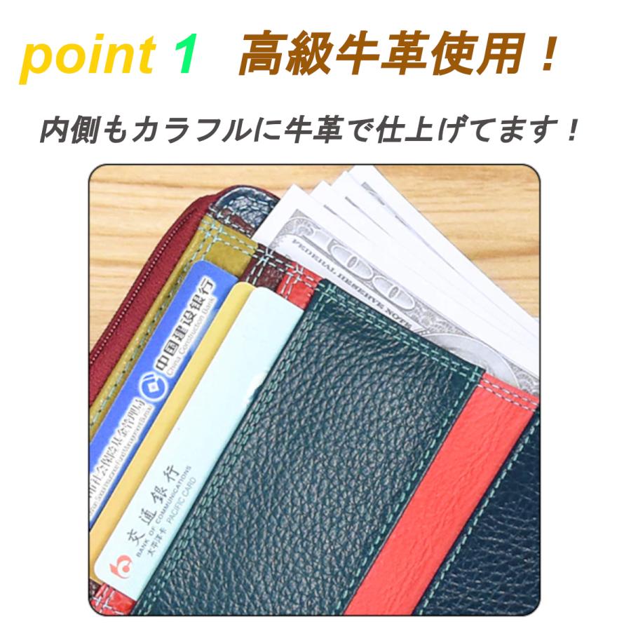 人気の新作 財布 レディース 三つ折り財布 メンズ ミニ 小さめ 30代 二つ折り 代 40代 本革 50代