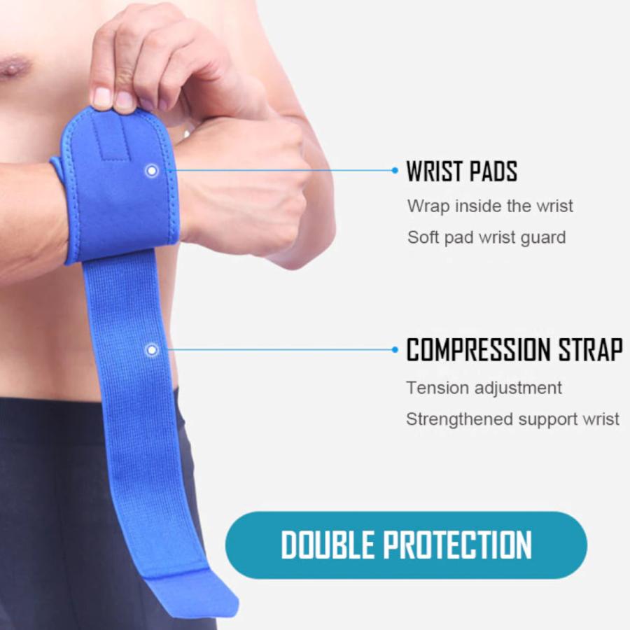 手首サポーター おしゃれ 医療用 腱鞘炎 格安 バドミントン 野球 ゴルフ 手首の痛み 固定 テニス