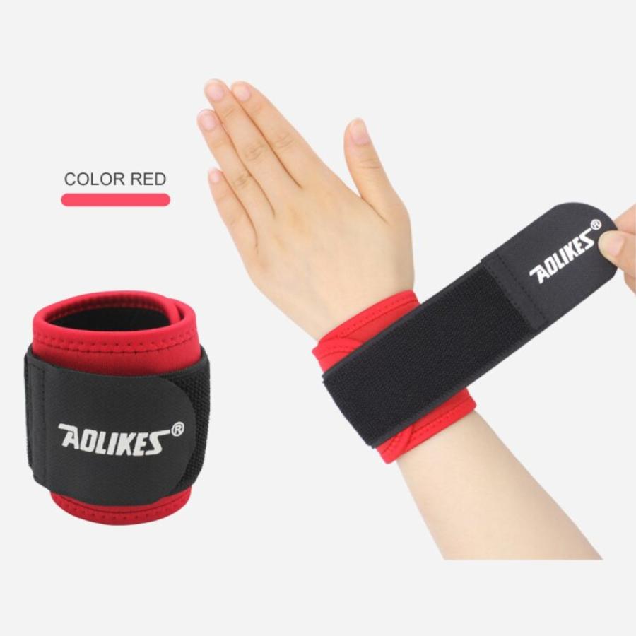 手首サポーター おしゃれ 医療用 腱鞘炎 格安 バドミントン 野球 ゴルフ 手首の痛み 固定 テニス