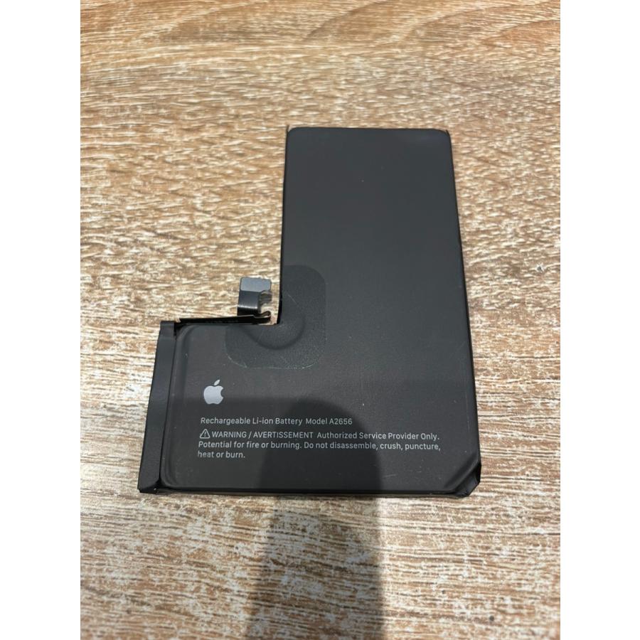 iphone 13 pro 本体　256GB バッテリー87% 中古 iPhone 13 Pro 中古Aランク iPhone13 256GB シルバー バッテリー最大
