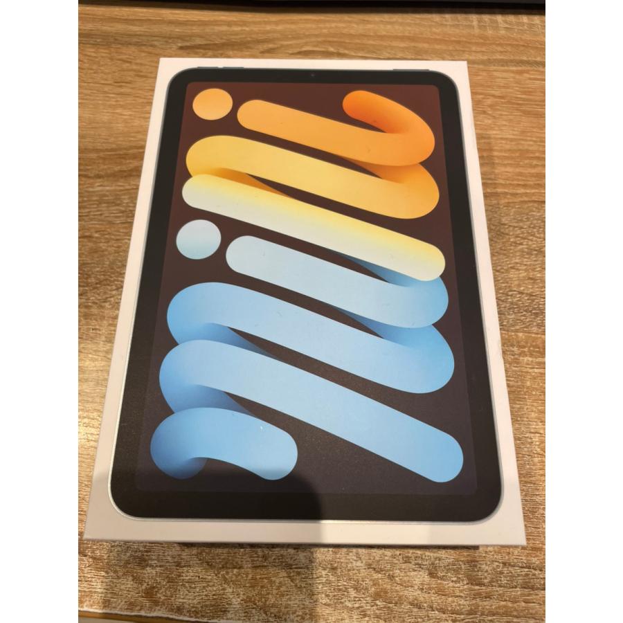 iPad mini 第7世代 A17pro 128GB Wi-Fi 本体 Amazon.com: Apple iPad mini (A17 Pro): Apple Intelligence