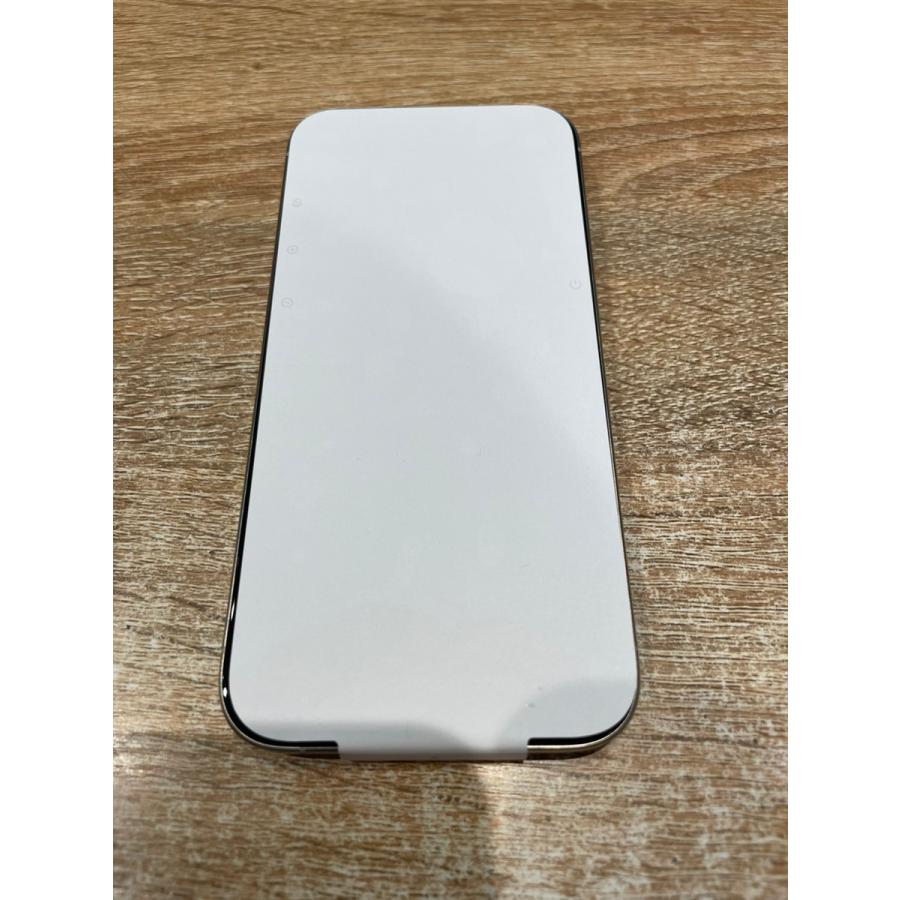 iPhone 15 Pro 【新品・交換品】iPhone15Pro 128GB ホワイト iPhone 15 Pro 【新品・交換品】iPhone15Pro 128GB ホワイト