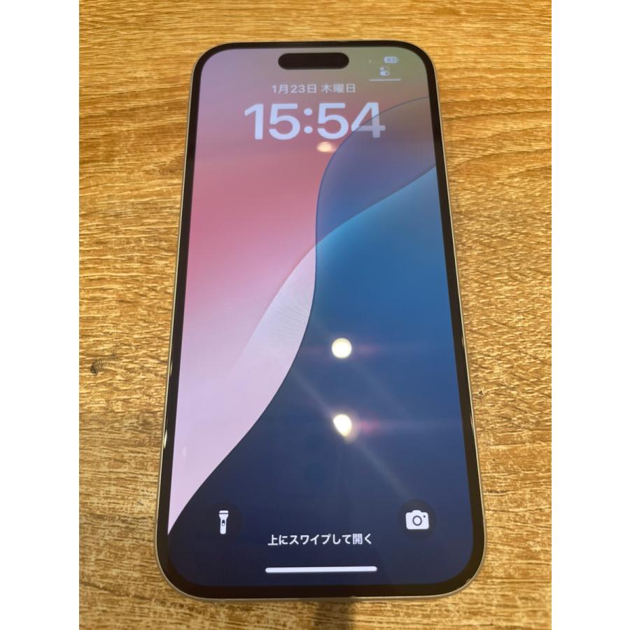 iPhone 16 【新品未使用】iPhone16 128GB ホワイト SIMフリー au iPhone 16 【新品未使用】iPhone16 128GB ホワイト SIMフリー au
