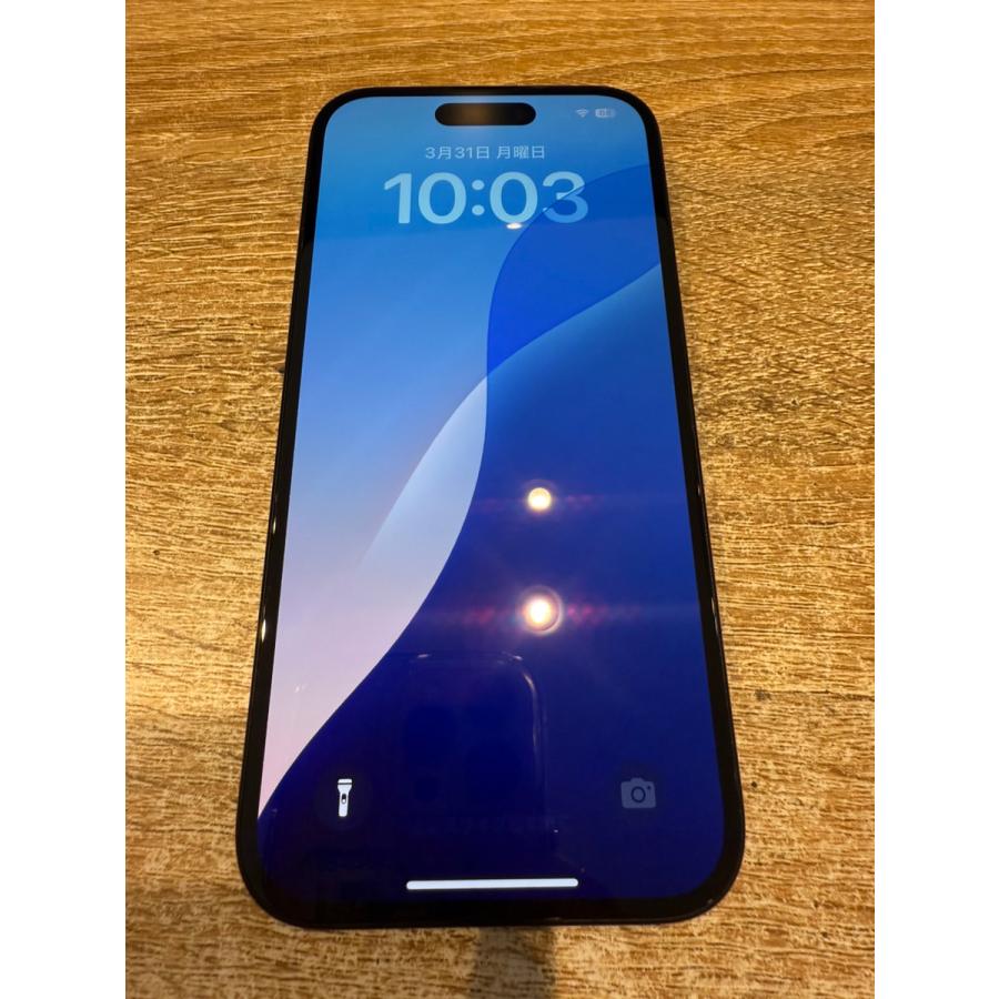 iPhone 16 【新品・未使用】iPhone16 128GB ブラック 正規SIMフリー