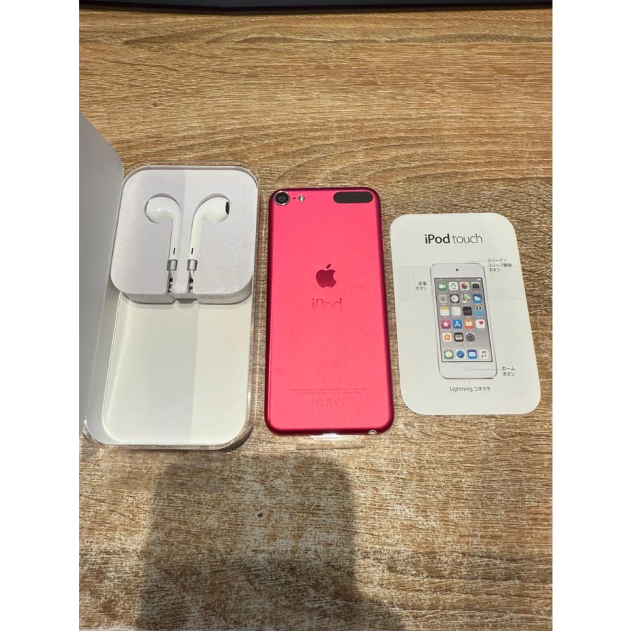 開封未使用品 Apple iPod touch MKWK2J/A 128GB Apple iPod touch MKWR2J/A [128GB シルバー] 価格比較 - 価格.com