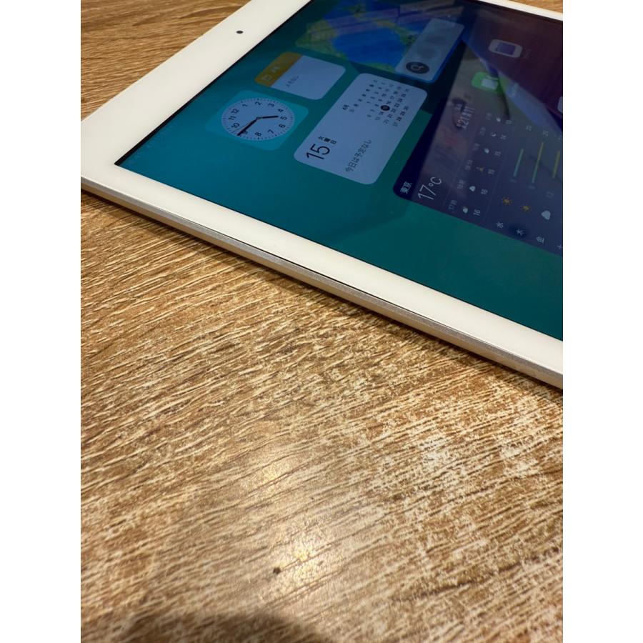 【iPad】 第8世代 32GB 美品 Amazon.co.jp: 【整備済み品】 Apple iPad (第8世代) Wi-Fi +
