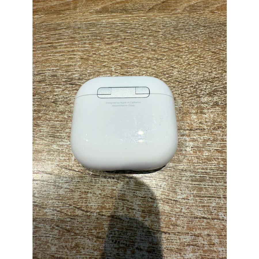 【未開封】Apple AirPods 4 USB-C AirPods-4-1.jpg?v=1744810675