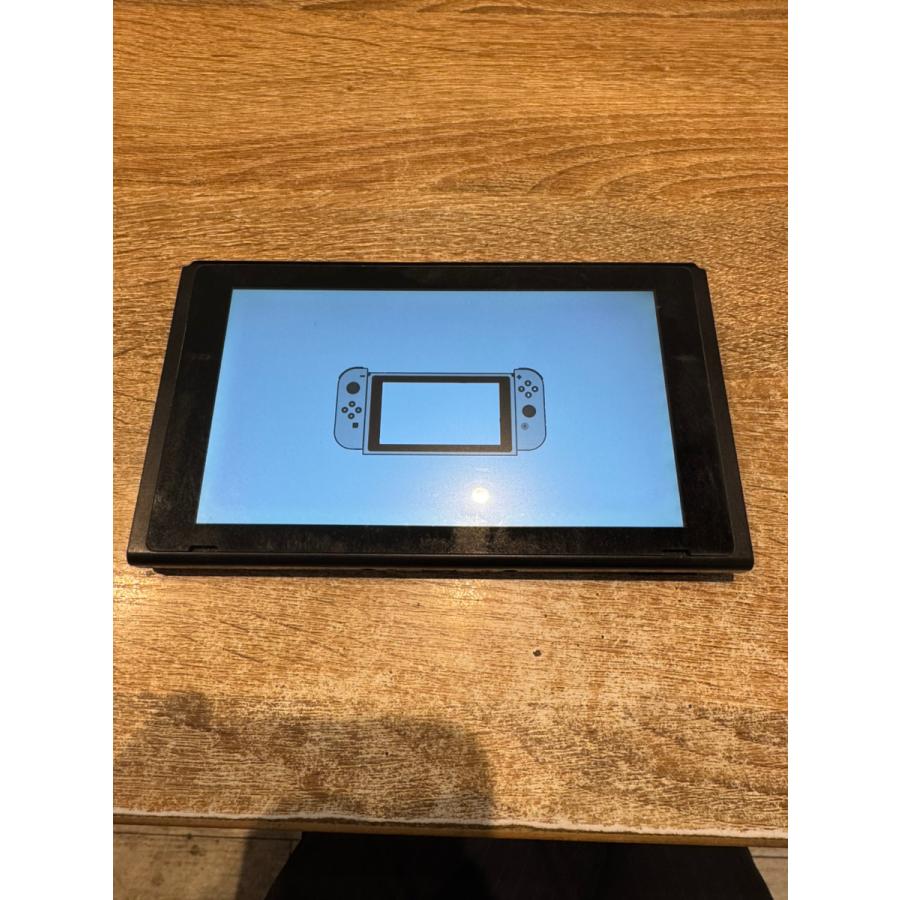 旧 Switch 本体 Amazon.co.jp: Nintendo Switch 本体 (ニンテンドースイッチ) 【Joy