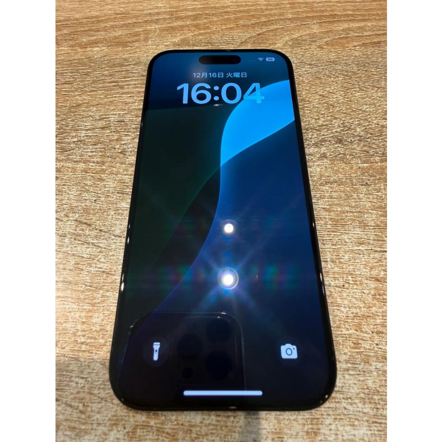 【Aziz234】iPhone15Pro 256GB ブルーチタニウム美品 iPhone 15 Pro 【中古美品】iPhone15Pro 256GB ブルーチタニウム 正規