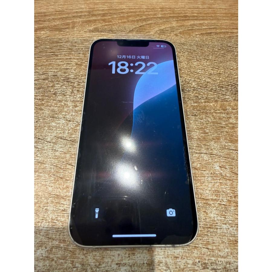 iPhone14 128gb ホワイト　SIMフリー Amazon | 【整備済み品】 Apple iPhone 14 128GB スターライト SIM