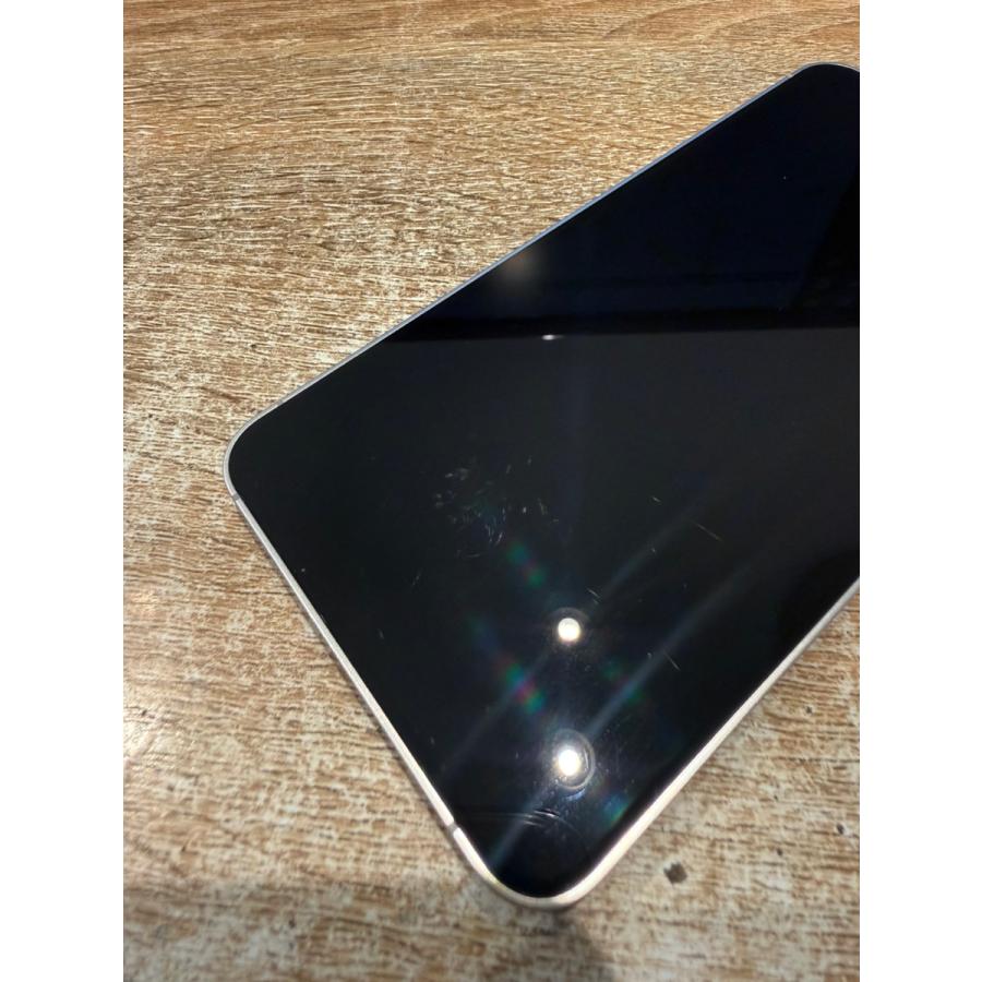 Galaxy S 【中古正常品】Galaxy S24 256GB アンバーイエロー SIMフリー