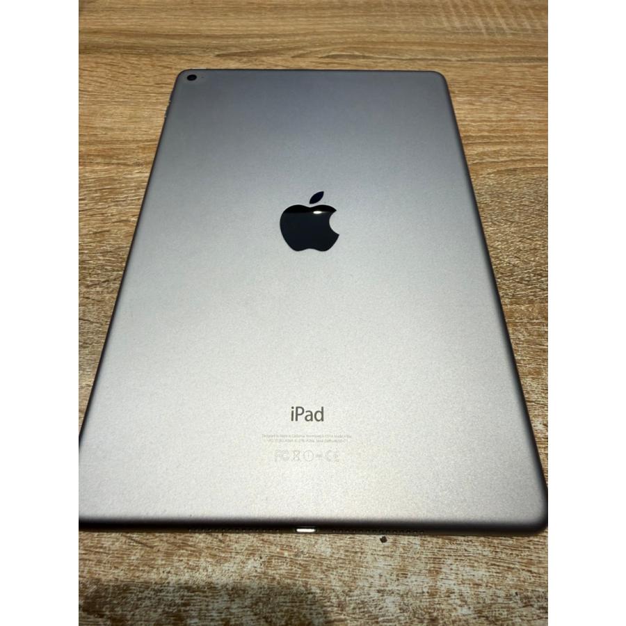 Apple iPad Air2 スペースグレイ16GB Amazon.com : Apple iPad Air 2, 16 GB, Space Gray (Renewed
