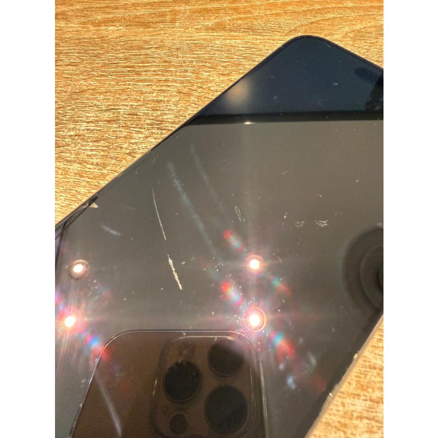 iPhone 15 Pro Max 【中古正常品】iPhone15ProMax 256GB ナチュラル