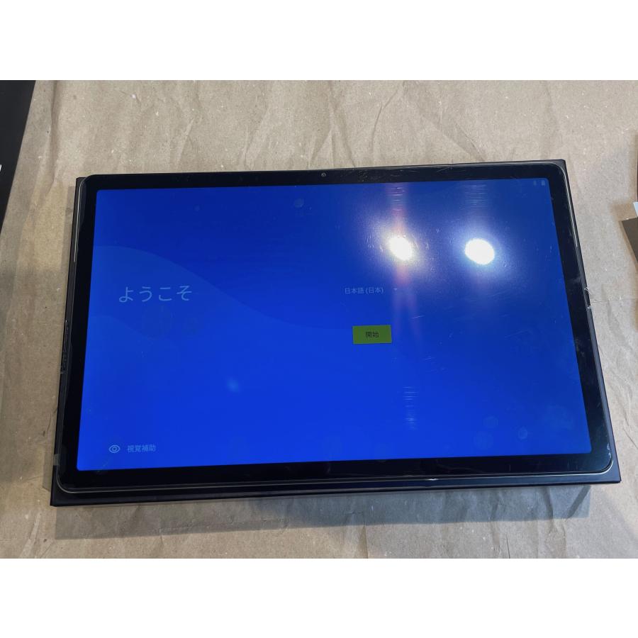 LaVie 【ガラスフィルム付】NEC PC-T1175BAS シルバー LAVIE T11 11 