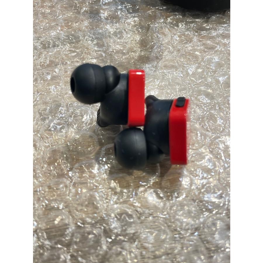 LOUIS VUITTON（ルイ・ヴィトン） 【新品バッテリー搭載】ルイヴィトン