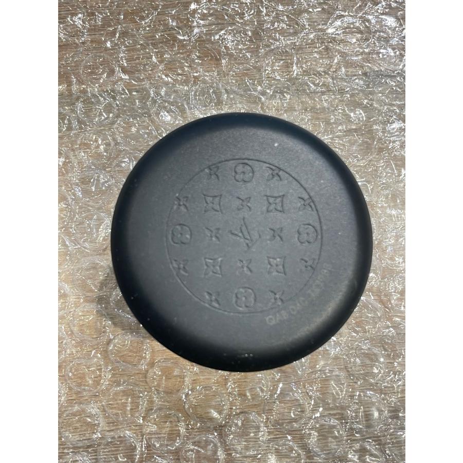 LOUIS VUITTON イヤホン ルイヴィトン ホライゾン QAB030 LOUIS VUITTON（ルイ・ヴィトン） 【送料無料】ルイヴィトン
