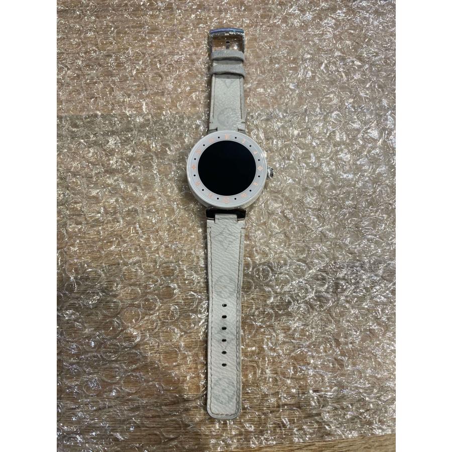 LOUIS VUITTON（ルイ・ヴィトン） 【新品バッテリー搭載】スマート