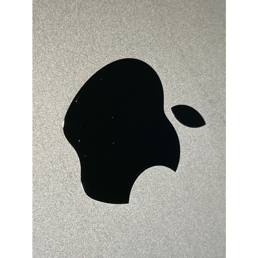 MacBook 【美品・充電回数13回】MacBook Air 15インチ スターライト