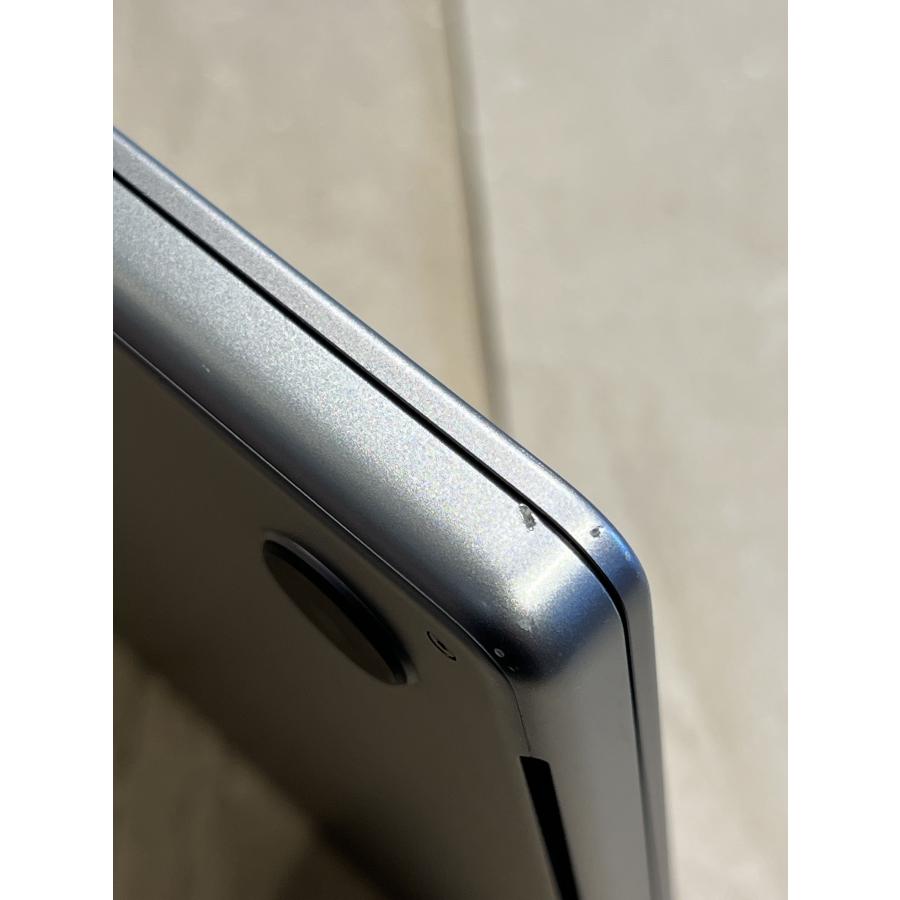 MacBook Pro 1TB Apple M1 メモリ16GB 14インチ Sequoia MKGT3J/A