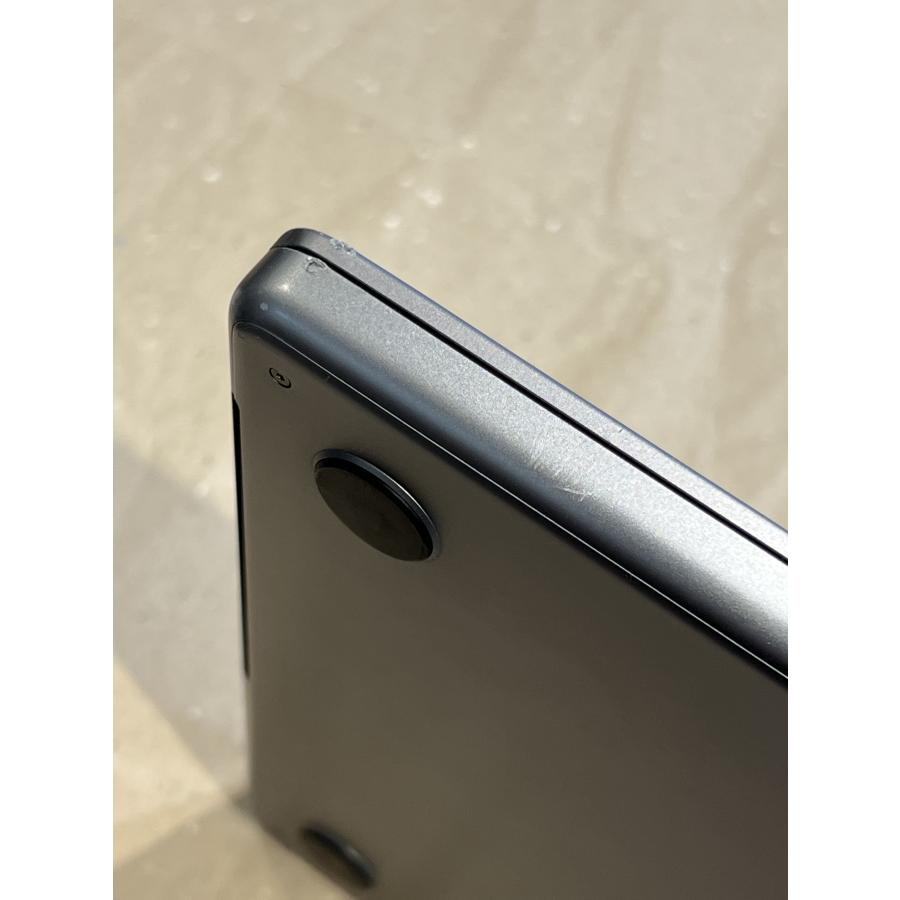 MacBook Pro 1TB Apple M1 メモリ16GB 14インチ Sequoia MKGT3J MacBook Pro 1TB Apple M1 メモリ16GB 14インチ Sequoia MKGT3J