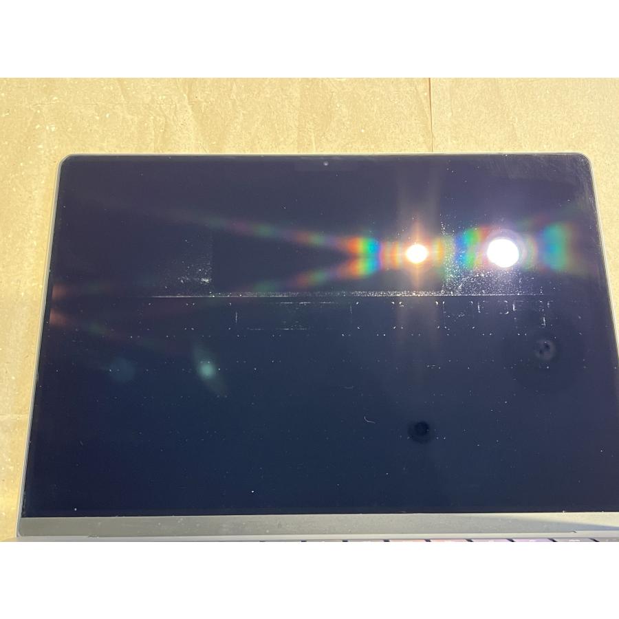 MacBook Pro 1TB Apple M1 メモリ16GB 14インチ Sequoia MKGT3J/A