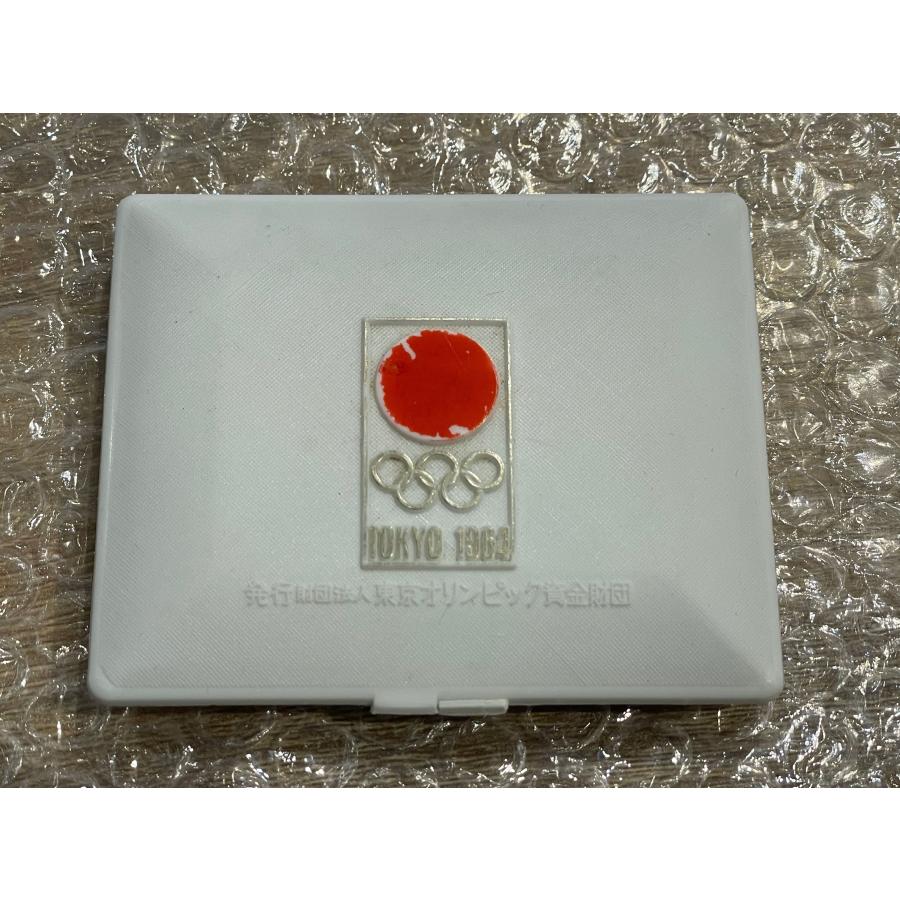 限定品　銀メダル　シルバー　東京オリンピック大会　記念メダル オリンピック東京大会 記念メダル 銀メダル シルバー925 : スマホ