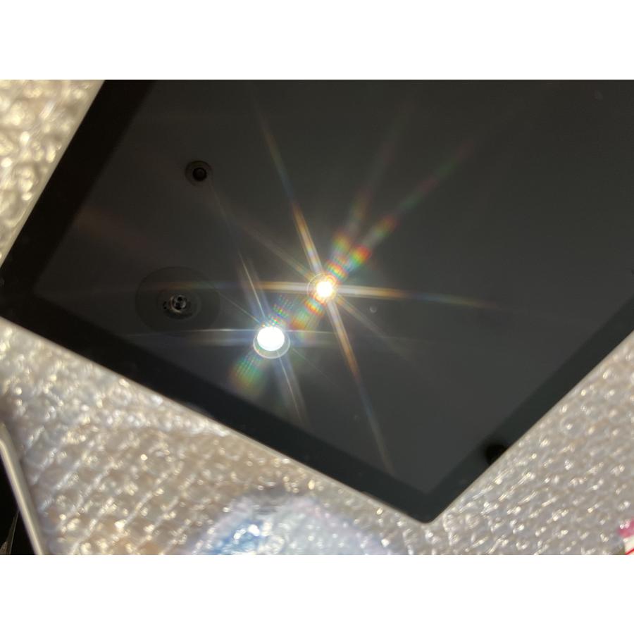 Surface Pro Pro4 128GB Windows11Pro Core i5 2.4GHz 4GB 1724 sf4-1