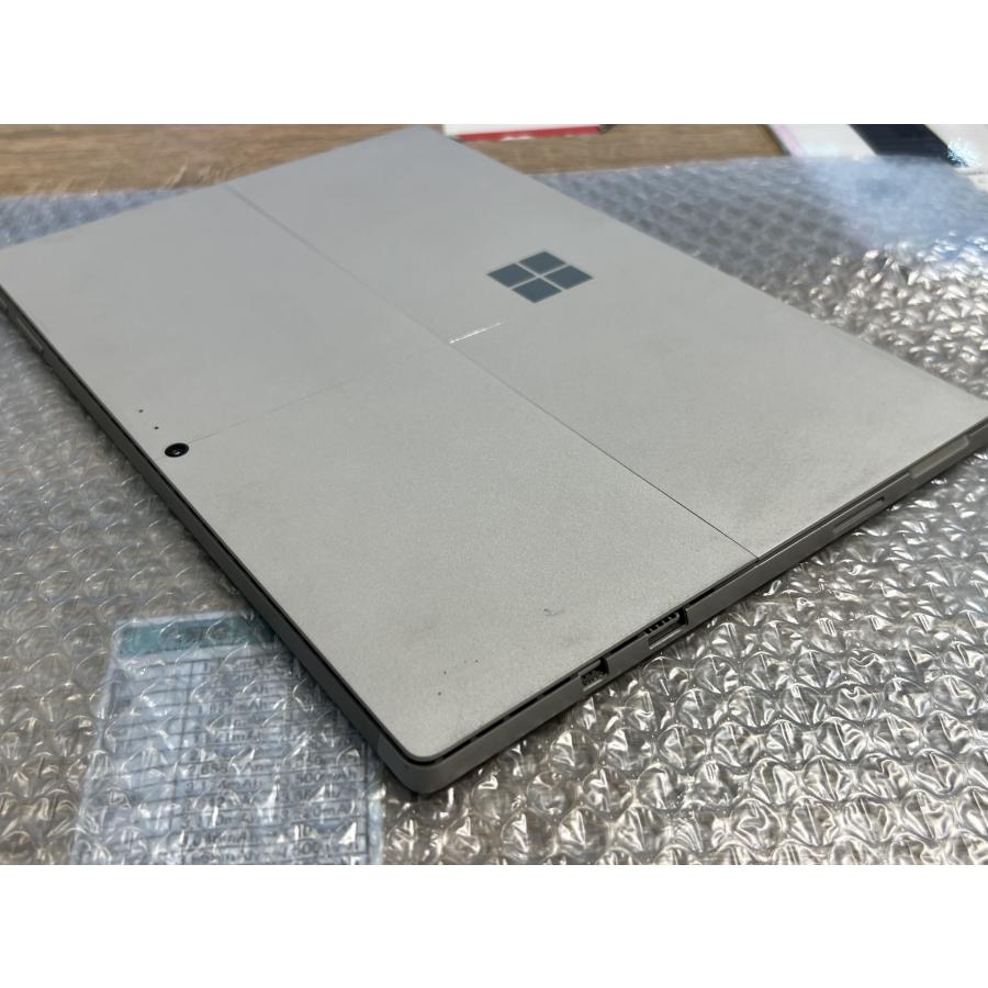 Surface Pro Pro6 128GB Windows11Home Core i5 8250U 1.6GHz 8GB 1796