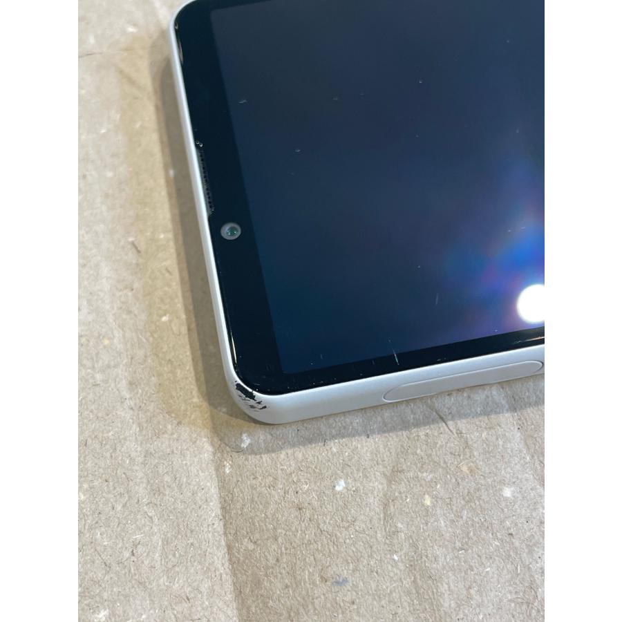 Xperia 10 IV SO-52C 128GB SIMフリー 中古 やや美品 ゲオ公式通販サイト/ゲオオンラインストア【中古】【安心保証