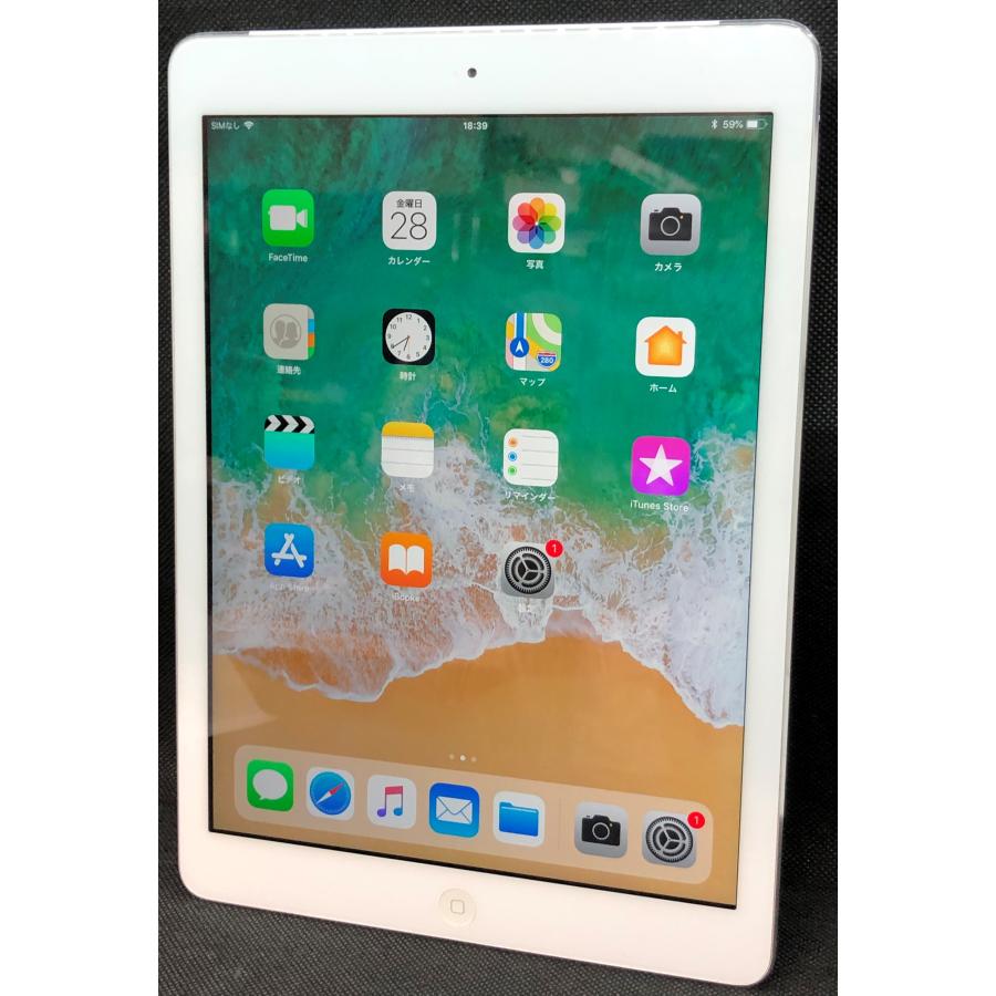 iPad Air 【中古品】iPad 初代 16GB シルバー WiFi+Cell Softbank 白ロム MD794J/B : スマホBuyerJapan ヤフー店 - 通販 - Yahoo!ショッピング iPad Air 【中古品】iPad 初代 16GB シルバー WiFi+Cell Softbank 白ロム MD794J/B : スマホBuyerJapan ヤフー店 - 通販 - Yahoo!ショッピング