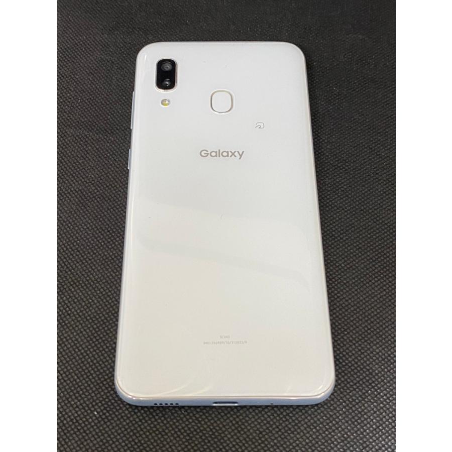 今日、明日の2日間限定値下げ！シムフリーSCV43