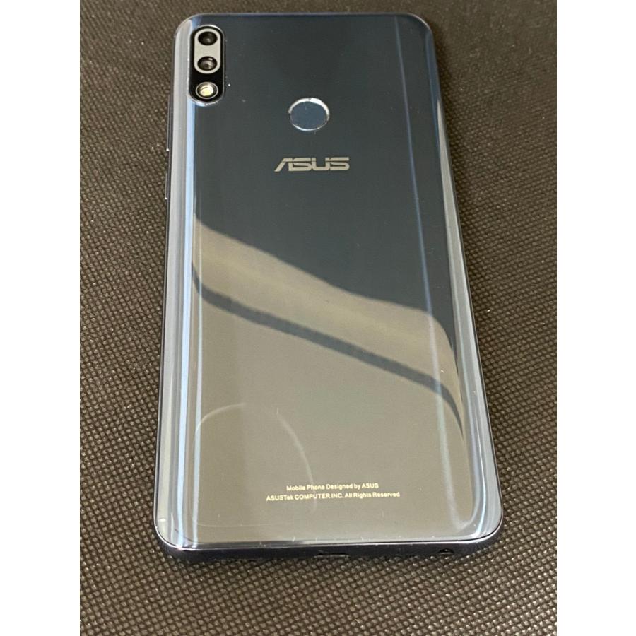 ASUS - 限定　値下げ中　ASUS Zenfone Max Pro M2 限定 値下げ中 ASUS Zenfone Max Pro M2