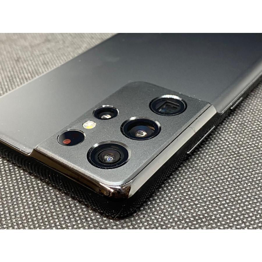 Galaxy S 【美品】SIMフリー Galaxy S21 Ultra 5G SM-G998N Galaxy S 【美品】SIMフリー Galaxy S21 Ultra 5G SM-G998N