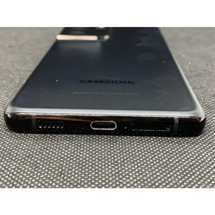 Galaxy S 【美品】SIMフリー Galaxy S21 Ultra 5G SM-G998N Galaxy S 【美品】SIMフリー Galaxy S21 Ultra 5G SM-G998N