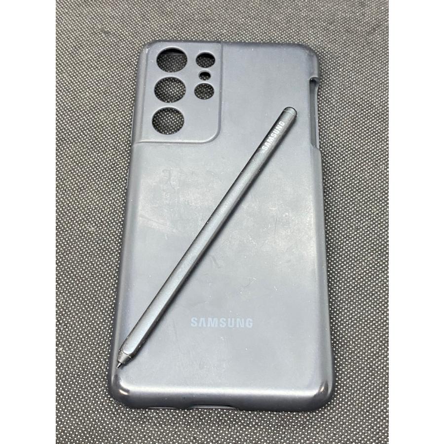 Galaxy S 【美品】SIMフリー Galaxy S21 Ultra 5G SM-G998N Galaxy S 【美品】SIMフリー Galaxy S21 Ultra 5G SM-G998N