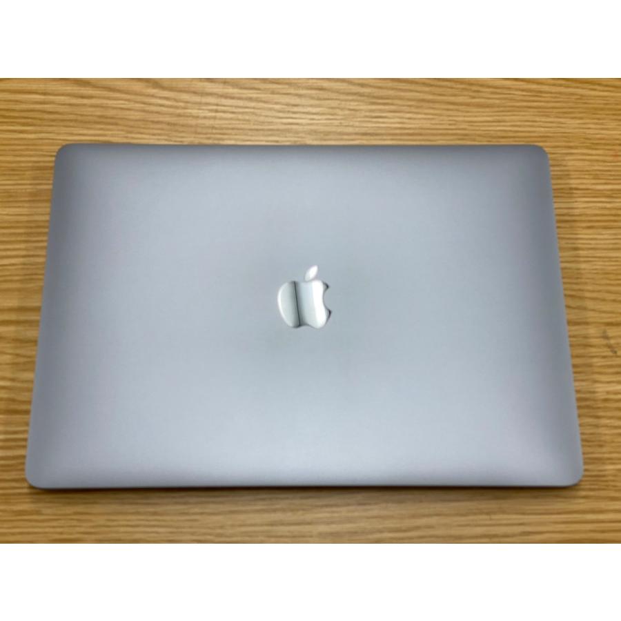横手―湯田通行止め解除 [値下げ中]MacBook Pro 13-inch Retina ノートPC
