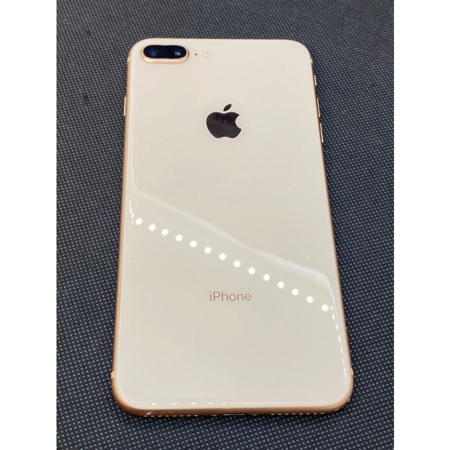 SIMフリー iPhone8 256GB 値下げ中