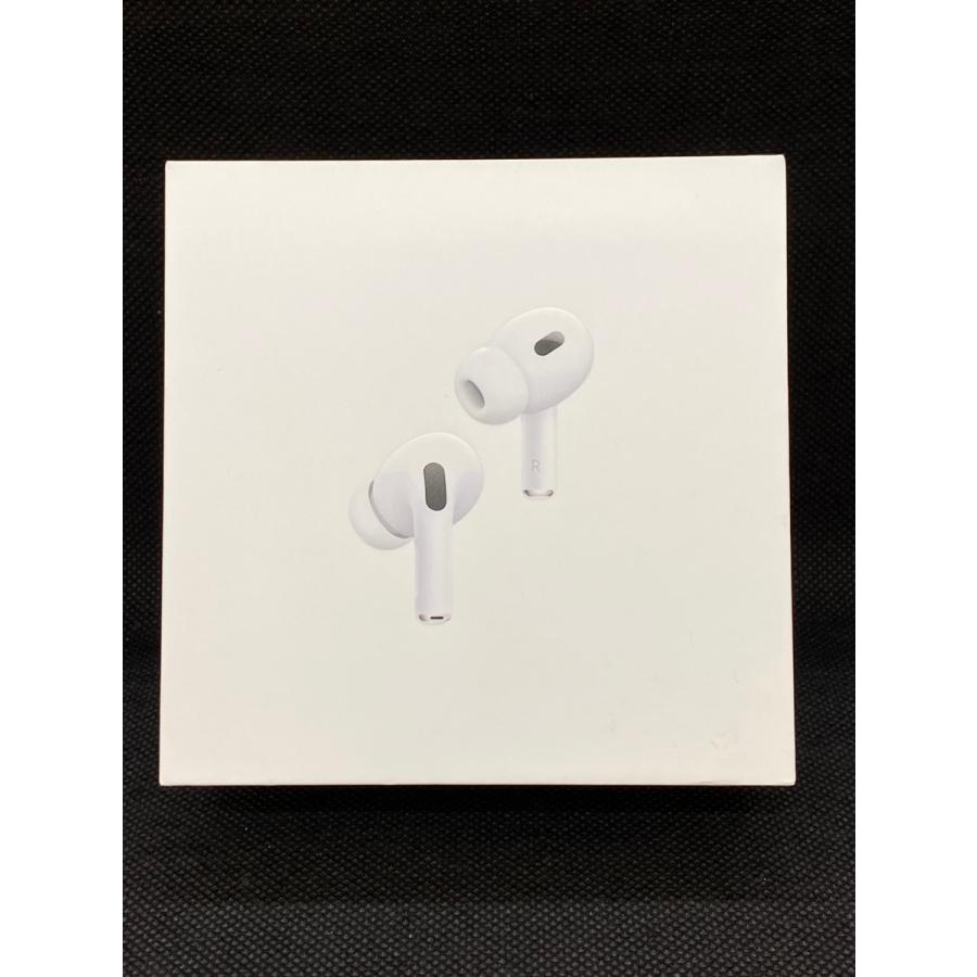 セール中A2383 保証付 新品未開封 AirPods Max MGYJ3J/A セール中A2383 保証付 新品未開封 AirPods Max MGYJ3J/A