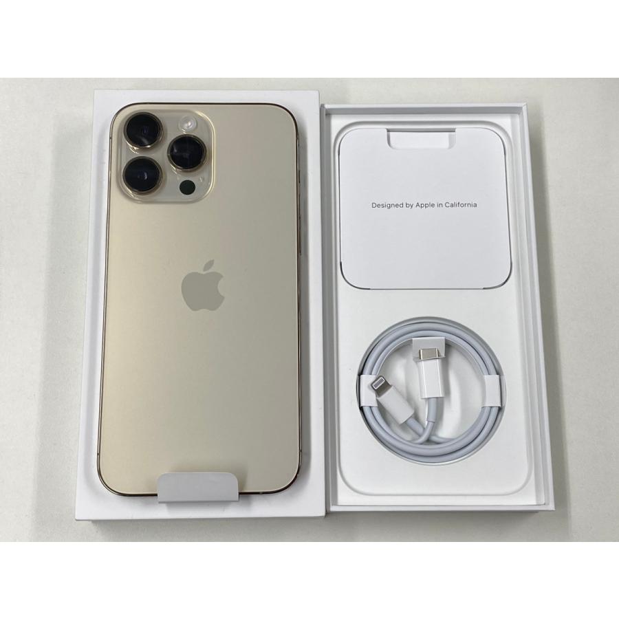 値下げ中【新品 未使用】SIMフリー iPhone 14 Pro Max 512GB 値下げ中【新品 未使用】SIMフリー iPhone 14 Pro Max 512GB