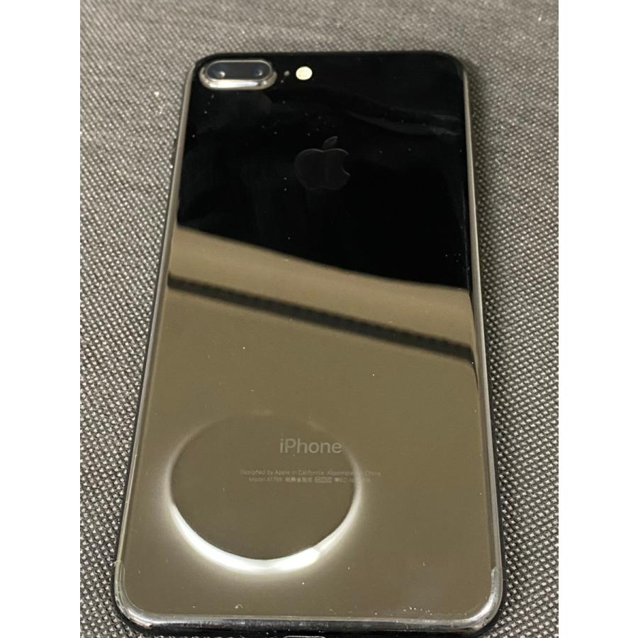 最安値に挑戦 品 本体 Simフリー Apple Iphone 7plus 128gb ジェットブラック Mn6k2j A 正規激安 Zoetalentsolutions Com