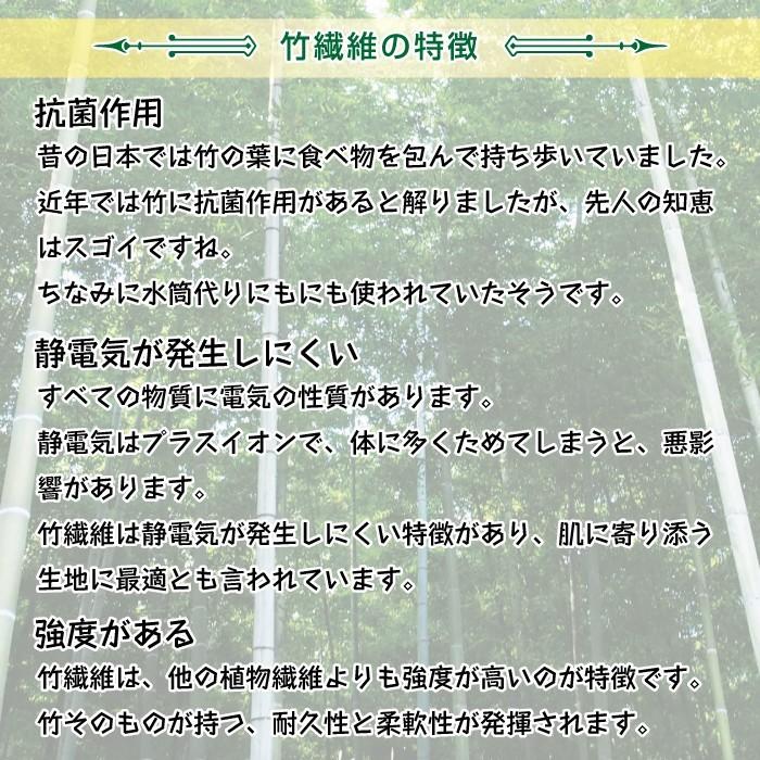 ウィルトン織マット 約60×90cm エドヴァン モダン アンティーク オリエンタル 玄関 台所 【Semicirlce】 廊下 竹繊維