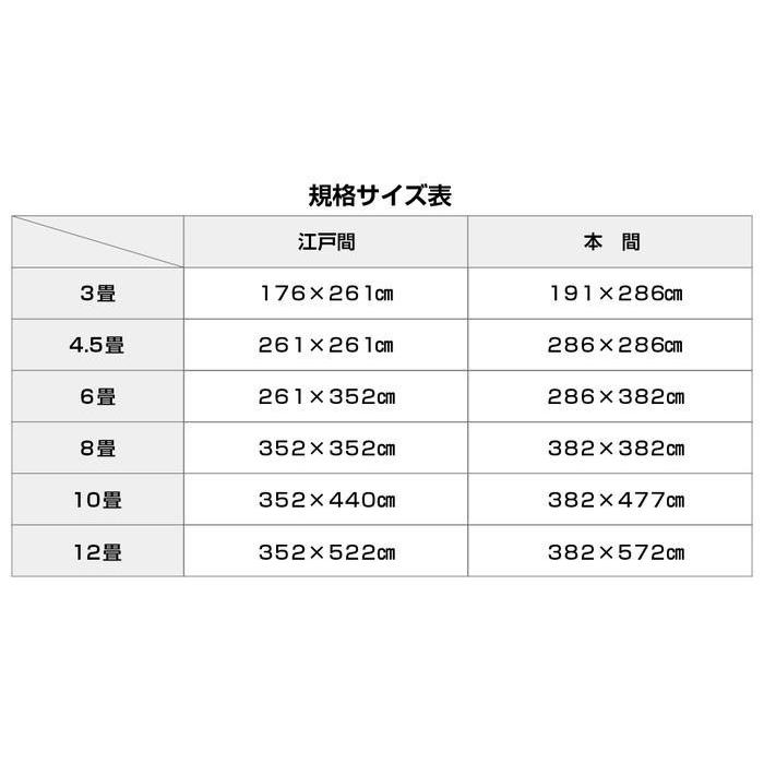 ベルギー製　ポリプロピレン100％ラグ ベルギー製 ポリプロピレン100％ラグ - メルカリ