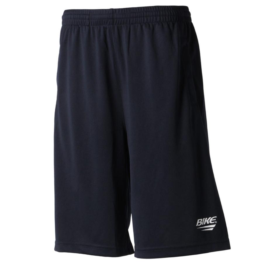 バスケットボール バスケ レディース パンツ BIKE バイク BK6219 練習